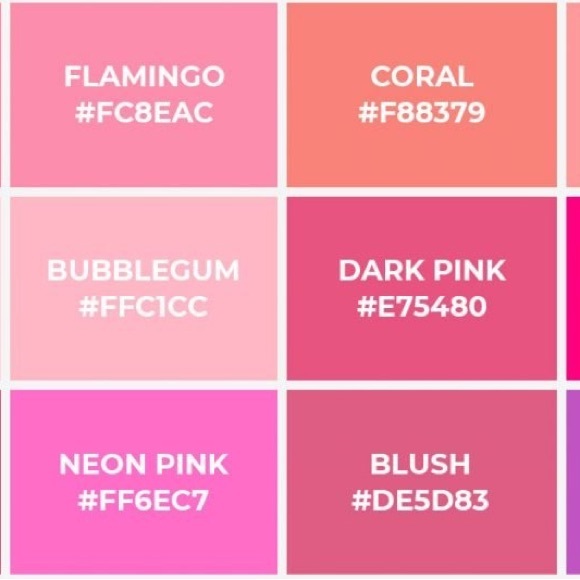 Pink Romper - Picture 8 of 8